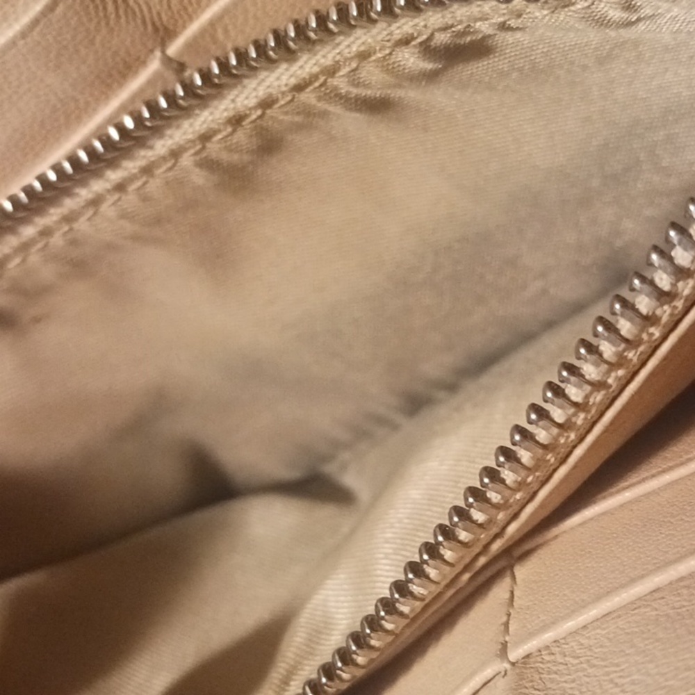 Chloé Paddington Wallet - Picture 17 of 17